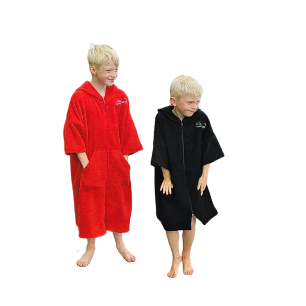Pool - Kids